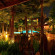 VC Suanpaak Hotel & Serviced Apartments 