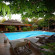 VC Suanpaak Hotel & Serviced Apartments 