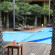 VC Suanpaak Hotel & Serviced Apartments 
