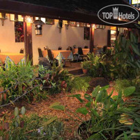 VC Suanpaak Hotel & Serviced Apartments