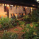 VC Suanpaak Hotel & Serviced Apartments 