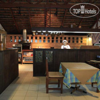 VC Suanpaak Hotel & Serviced Apartments
