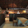 VC Suanpaak Hotel & Serviced Apartments 