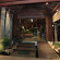 VC Suanpaak Hotel & Serviced Apartments 