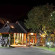 VC Suanpaak Hotel & Serviced Apartments 