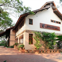VC Suanpaak Hotel & Serviced Apartments