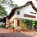 VC Suanpaak Hotel & Serviced Apartments 