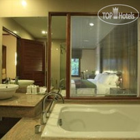 VC Suanpaak Hotel & Serviced Apartments