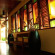 VC Suanpaak Hotel & Serviced Apartments 