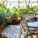 VC Suanpaak Hotel & Serviced Apartments 