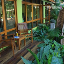 VC Suanpaak Hotel & Serviced Apartments