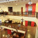 VC Suanpaak Hotel & Serviced Apartments 