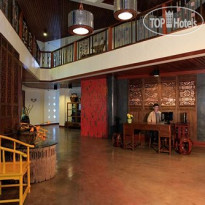 VC Suanpaak Hotel & Serviced Apartments