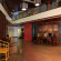 VC Suanpaak Hotel & Serviced Apartments 