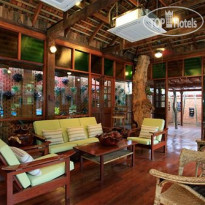 VC Suanpaak Hotel & Serviced Apartments