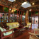 VC Suanpaak Hotel & Serviced Apartments 