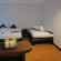 Wangburapa Grand Hotel 