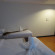 Wangburapa Grand Hotel 