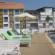Wangburapa Grand Hotel 