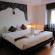 Wangburapa Grand Hotel 