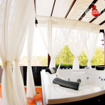 Singha Montra Lanna Boutique Style