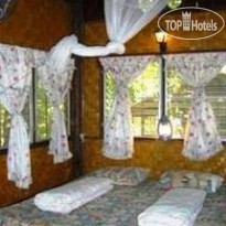 Chiang Dao Hill Resort 