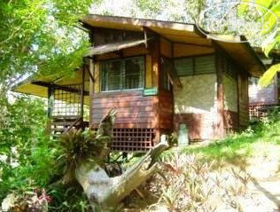 New photos from tourists Chiang Dao Hill Resort 3*