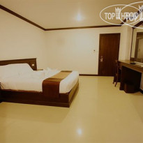 Romena Grand Hotel