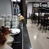 Romena Grand Hotel