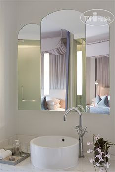 New photos from tourists Sala Lanna Chiang Mai 4*