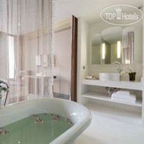 Sala Lanna Chiang Mai 