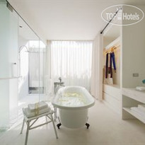 Sala Lanna Chiang Mai 