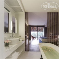 Sala Lanna Chiang Mai