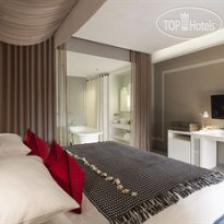Sala Lanna Chiang Mai