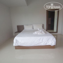 Impress Boutique Hotel 