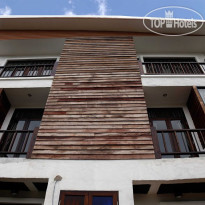 Mona Chiangmai Boutique Hotel 