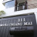 Mona Chiangmai Boutique Hotel 