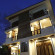 Mona Chiangmai Boutique Hotel 