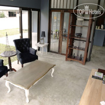 Mona Chiangmai Boutique Hotel 