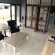 Mona Chiangmai Boutique Hotel 