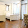 Mona Chiangmai Boutique Hotel 