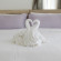 Mona Chiangmai Boutique Hotel 