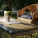 Mona Chiangmai Boutique Hotel 