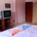 LP Star Hotel 