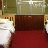 LP Star Hotel 