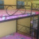 LP Star Hotel 