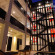 99 The Gallery Hotel 