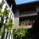 Burapa Boutique Hotel Отель