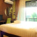 Burapa Boutique Hotel Номер