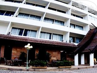 New photos from tourists Iyara Hotel 3*